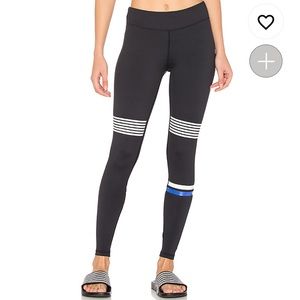 Lilybod Leggings